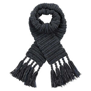 New Barts Jasmine Scarf 1035